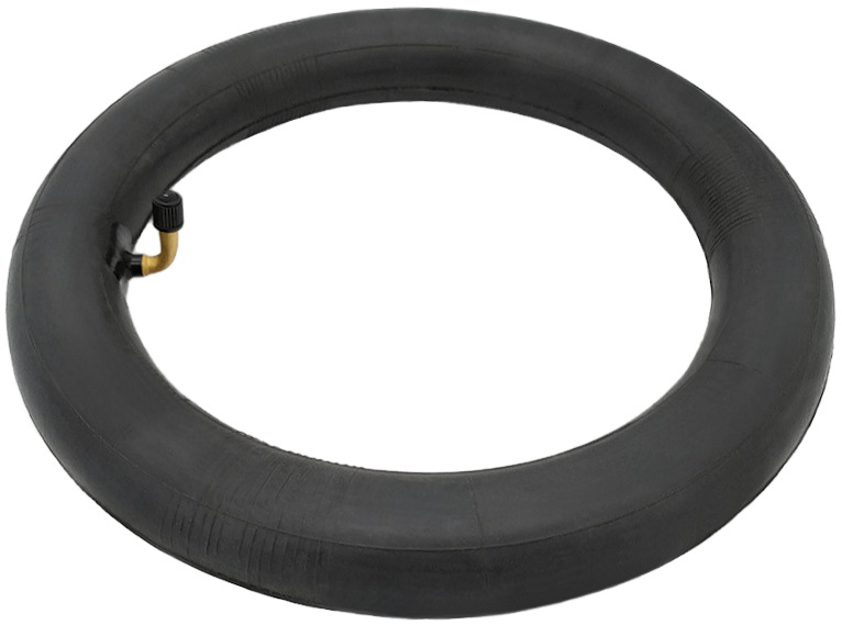 12-1-2x2-1-4-inner-tube-with-90-degree-bent-valve-stem-tub-125bv90