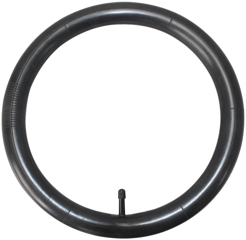 16x1 75 inner clearance tube