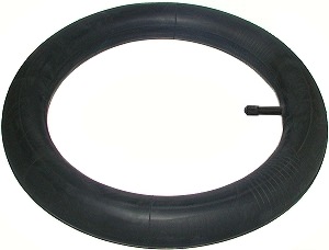 16x2 5 inner tube