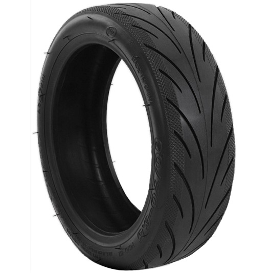 Rear Tyre Wheel Parts, Tubeless Tire, 10 G30 Tire