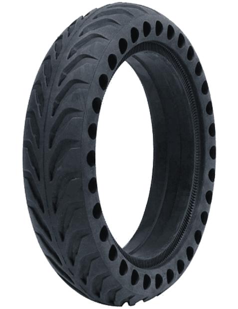 50 75 6.1 tire