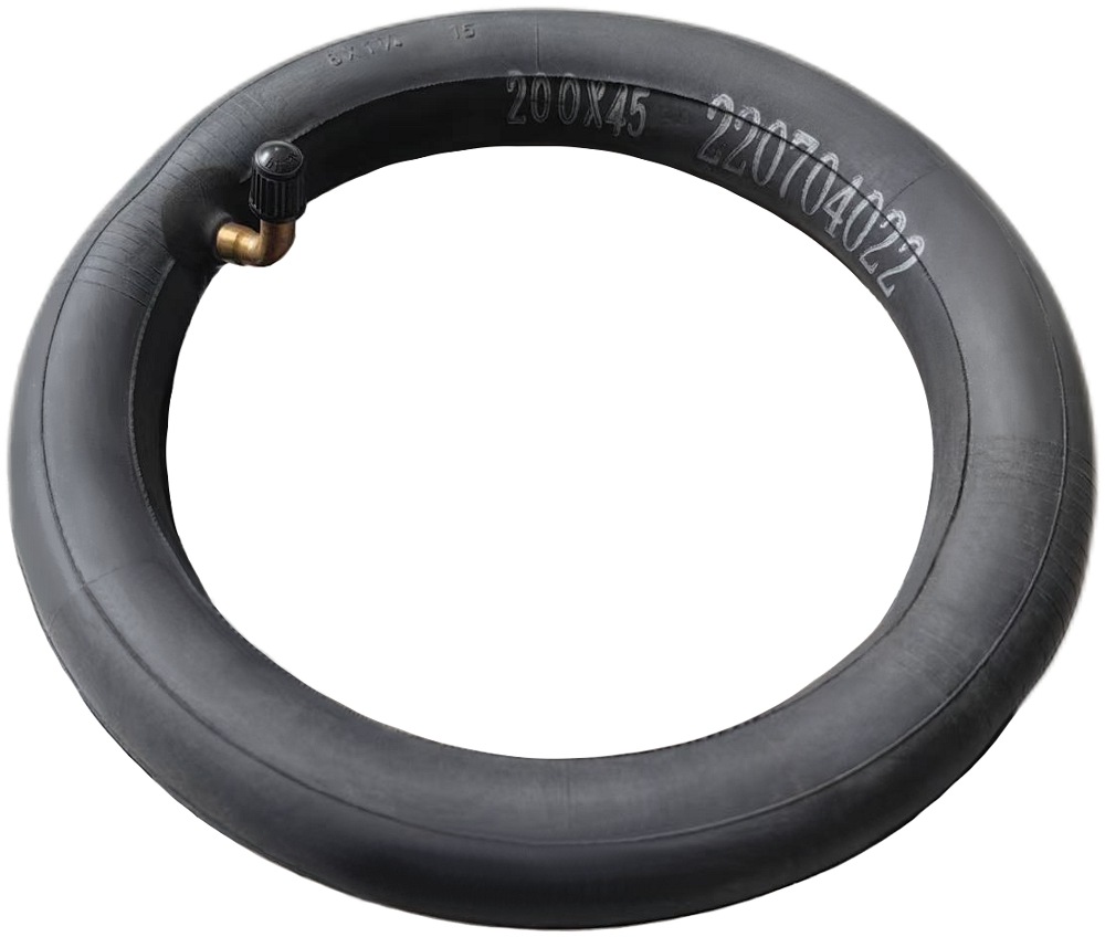 8x1-1-4-inner-tube-with-90-degree-bent-valve-stem-tub-8x1-25-90