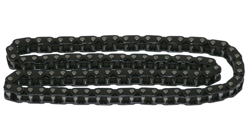 Chain for UberScoot 1000W and 1600W Scooters #UBR-CHAIN2