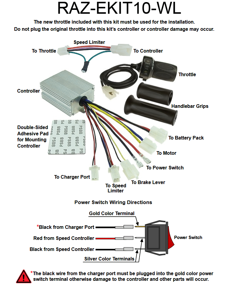 Download PDF - Xlr8r