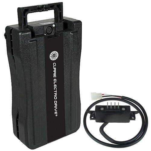 Fashion schwinn izip electric bike battery