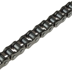 #420 Chain Master Link 420LINK 