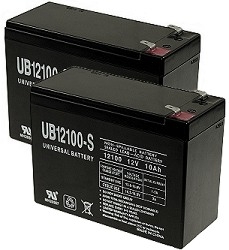 mx350 dirt bike battery