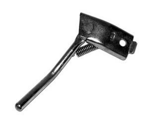 Razor mx350 hot sale kickstand