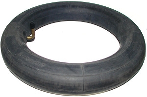 16x3 0 clearance inner tube