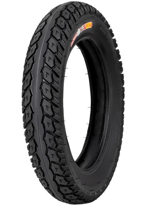 14x2 Nil 14X2.125 Heavy-Duty All-Terrain Tread Electric Scooter, Electric Moped ...