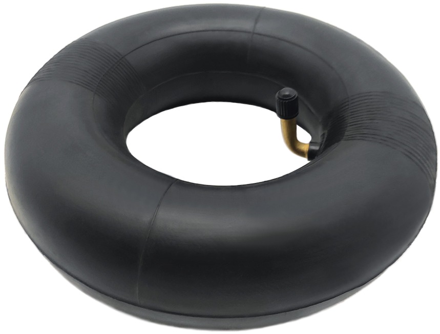 GOOFIT 2.80/2.50-4 Pneumatico sostituzione per camion a mano riempito d'aria elettrico/carrello di vecchio scooter GOOFIT 2.80/2.50-4 Pneumatico sostituzione per camion a mano riempito d'aria elettrico/carrello di vecchio scooter