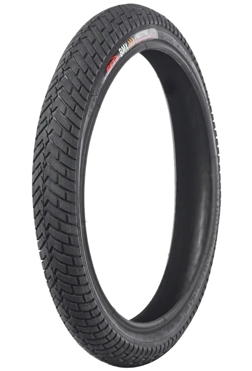 20x2.125 All-Season Electric Scooter and Bike Tire #TIR-20x2.125-SE