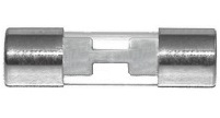 60 Amp AGU Glass Fuse #FUS-AGU60