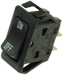 On/Off Power Switch for Pulse Bolt, Charger, GRT-11, Lightning ...