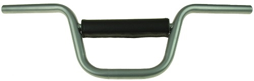 Handlebars for Razor Dirt Quad, MX350, and MX400 #RAZ-HANDLEBARS2
