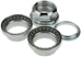 1-7/8" OD Headset Cup and Bearing Set - BRG-178C