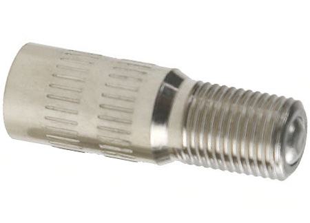 1" Valve Stem Extender 
