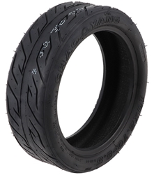 10X2.70-6.5 Electric Scooter Tire 