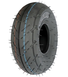 10X3.50-4 Electric Scooter Tire 