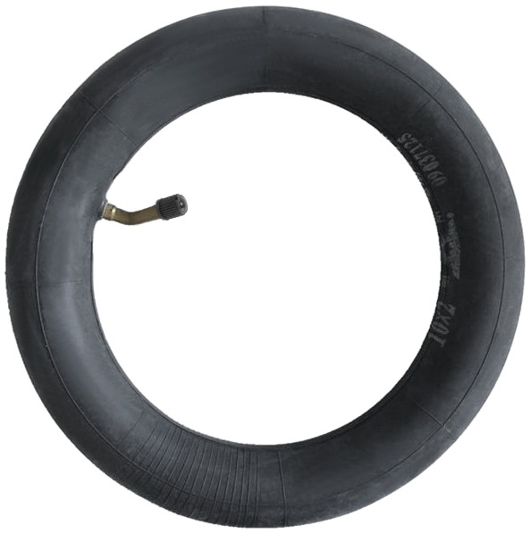 M365 Scooter Inner Tube Electric Scooter