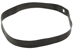 12-1/2 Inch Rim Strip 