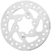 120mm Disc Brake Rotor BRK-506-2M - BRK-506-2M