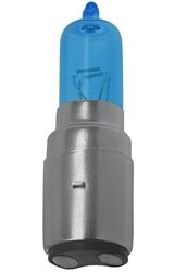 12V 35W/35W Double Contact Dual Element Headlight Bulb BLB-1235D2B 