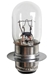 12V Headlight Bulb for Some eGO Cycle LX Models - BLB-1225S2