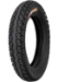 14X2.125 Heavy-Duty All-Terrain Tread Electric Scooter, Electric Moped, and Electric Bike Tire - TIR-14X2.125-V2