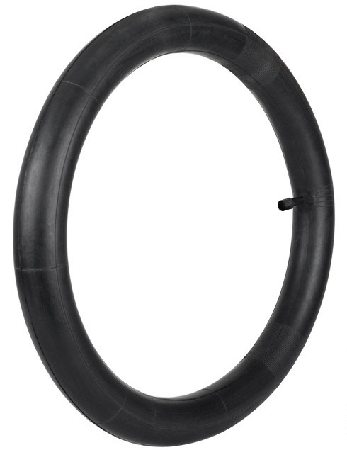 thumbnail image 2 of Laser 15 X 6.00 X 6 Inner Tube With Straight Valve Stem 2 of 2