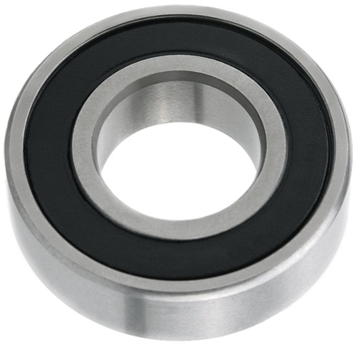 16329 RS Sealed Wheel Bearing 
