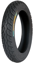 16x2.125 All-Terrain Tread Electric Bike and Scooter Tire 