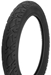 16x2.50 All-Terrain Tread Electric Scooter and Bike Tire - TIR-16X2.5V2