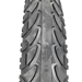 18x3.0 Street Tread Electric Scooter and E-Bike Tire - TIR-18X3.0V1