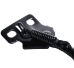 Kickstand for Pulse Charger Electric Scooter - PCH-KICKSTAND