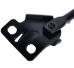 Kickstand for Pulse Charger Electric Scooter - PCH-KICKSTAND