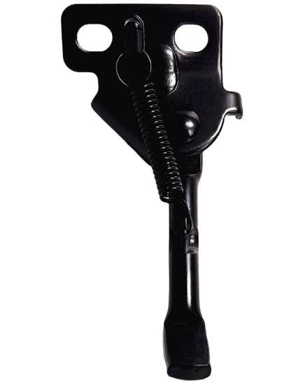 2.5 Inch Kickstand for Electric Scooters 