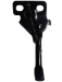 Kickstand for Pulse Charger Electric Scooter - PCH-KICKSTAND