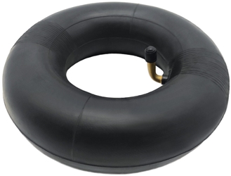 2.80/2.50-4 Electric Scooter Inner Tube 