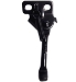2.9 Inch Kickstand for Electric Scooters - KST-45804