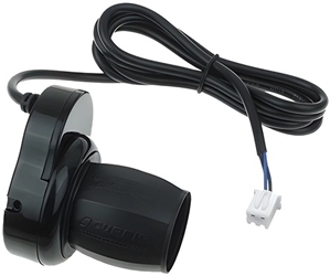 2-Wire Throttle for Sporty 24 Electric Scooter 