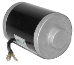 Motor for Belt Drive Razor Electric Scooters - MOT-E100B