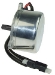 24 Volt 400 Watt MAC Brushless Electric Bicycle Motor with Built In Speed Controller - MOT-B24400