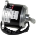 24 Volt 450 Watt 2300RPM Currie Electric Scooter Motor with 11 Tooth Sprocket - MOT-SD150