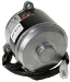 24 Volt 450 Watt 2300RPM Currie Electric Scooter Motor with 11 Tooth Sprocket - MOT-SD150