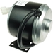 24 Volt 450 Watt 2400RPM Motor for eZip and IZIP Electric Scooters - MOT-SD152