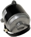 24 Volt 750 Watt 2600 RPM Currie Electric Scooter Motor with 15 Tooth Freewheel Sprocket - MOT-SD175FW