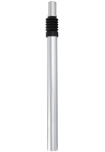 25.4mm Aluminum Electric Scooter or Bike Suspension Seat Post 