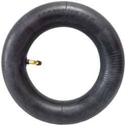 255x80 Electric Scooter Inner Tube 