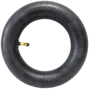 255x80 Electric Scooter Inner Tube 